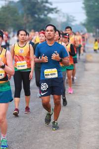 BIB: 10402, 15722
                            <button type="button" onclick="openModal(10037471)" class="btn btn-primary btn-sm float-right btn-popup" data-toggle="modal" data-target=".modal-high-quality">
                        <i class="fas fa-shopping-cart"></i> Add to Cart
                    </button>
                                            <button type="button" onclick="isThisMe(10037471, true)" class="btn btn-success btn-sm float-right btn-popup btn-isme hidden" data-toggle="tooltip" data-placement="bottom" title="นี่คือรูปของคุณใช่ไหม คลิกที่นี่เพื่อเอาเข้าอัลบั้ม">
                        <i class="fas fa-plus"></i> Add to album
                    </button>
                    <button type="button" onclick="isThisMe(10037471, false)" class="btn btn-warning btn-sm float-right btn-popup btn-isnotme hidden">
                        <i class="fas fa-ban"></i> Remove from album
                    </button>